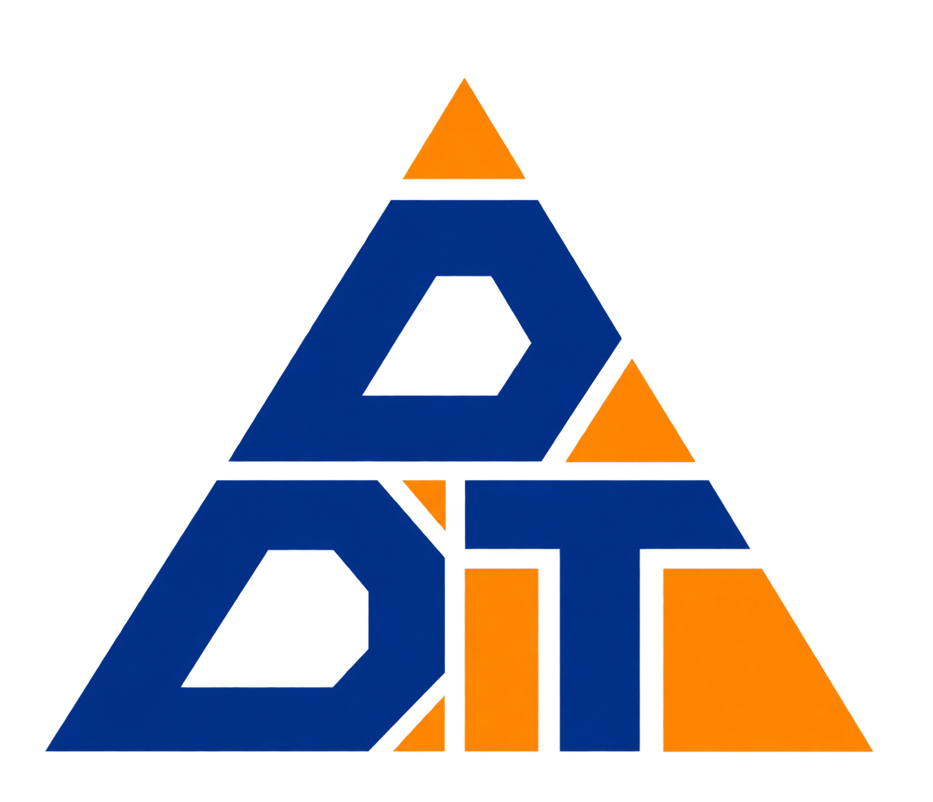 Desert Day Travel & Tourism logo